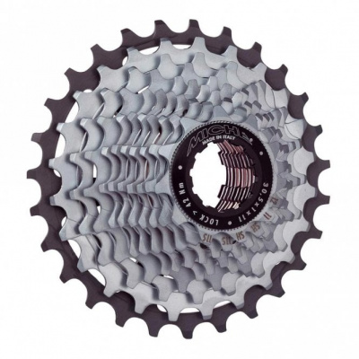 Miche Light Primato 11 Speed Shimano Short Step