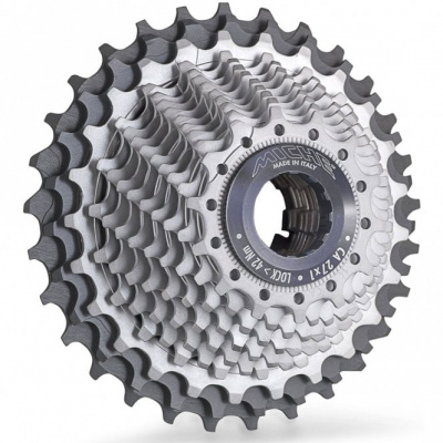 Miche Light Primato K12 12 Speed Campagnolo