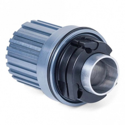Miche MTB Freehub Shimano Micro Spline 12-Speed