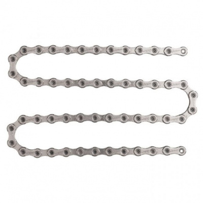 Miche MTB-H Strong 10-speed Chain