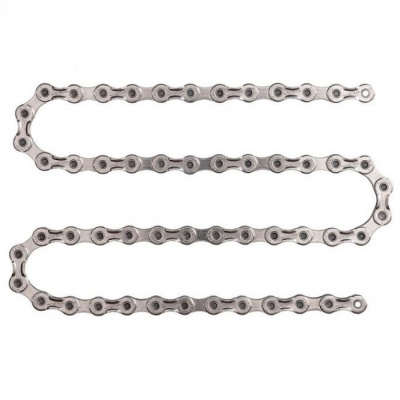 Miche MTB-H Strong 11-speed Chain