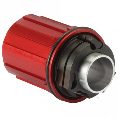 Miche Mid-End MTB Freehub