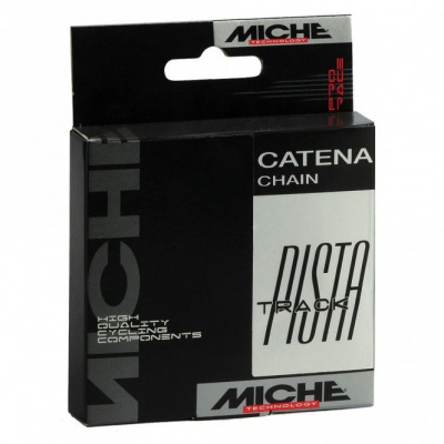 Miche Pistard 1/8
