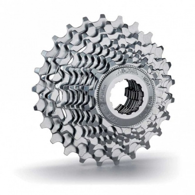 Miche Primato 10 Speed Campagnolo Cassette
