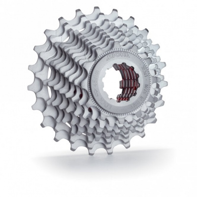 Miche Primato 10 Speed Shimano Cassette