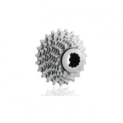 Miche Primato 10 X Shimano Cassette