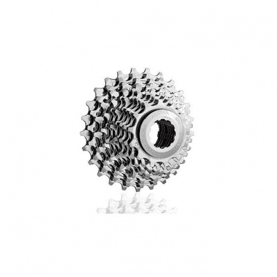 Miche Primato 10X Campagnolo Cassette