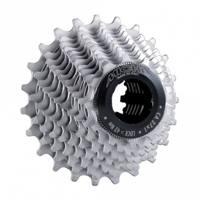 Miche Primato 11 Speed Campagnolo Cassette