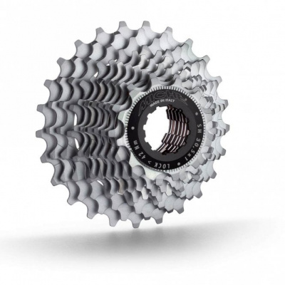 Miche Primato 11 Speed Shimano Cassette