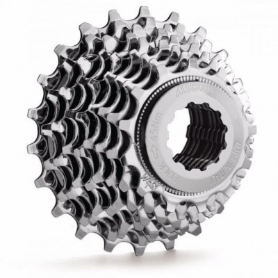 Miche Primato 8x Campagnolo
