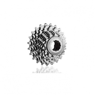 Miche Primato 9 X Campagnolo Cassette
