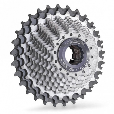 Miche Primato K12 Shimano Cassettes 12-speed