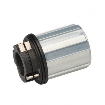 Miche Primato/Racing Box Freehub 11-speed