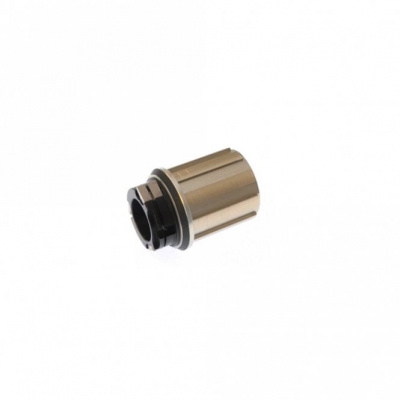 Miche SWR Freehub 11-speed Shimano HG