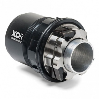 Miche SWR Freehub Body XDR