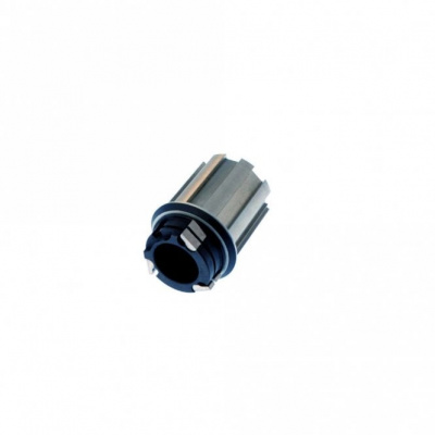 Miche SWR Freehub body 9-12x Campagnolo