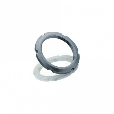 Miche Sprocket Lockring