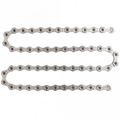 Miche Strong Chain 12-speed MTB and E-MTB