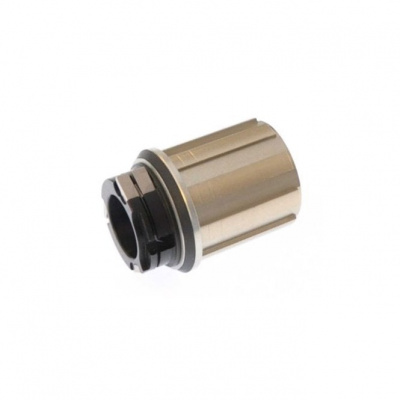 Miche Supertype Freehub 11-speed Shimano HG