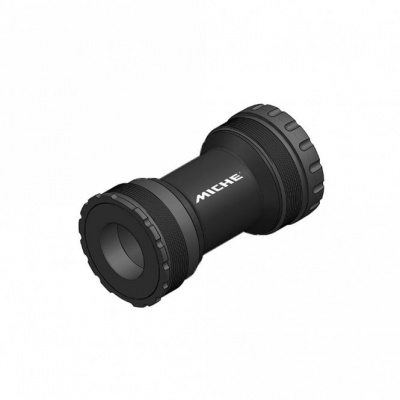 Miche T47 BB Right 24/29 Road Bottom Bracket