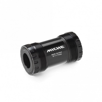 Miche T47 EC 24mm Road Bottom Bracket