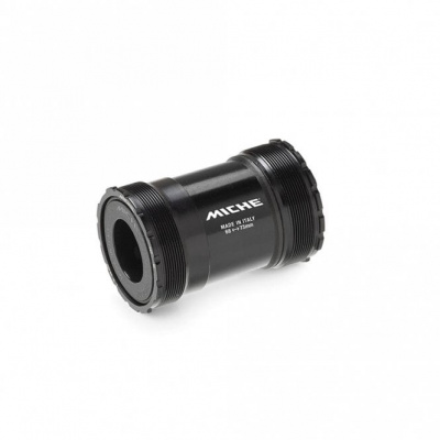 Miche T47 IC 24/29mm Road Bottom Bracket