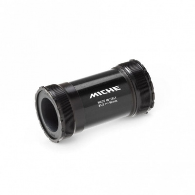 Miche T47 IC XL 29 Road Bottom Bracket