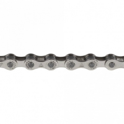 Miche Track Chain 1/8 inch
