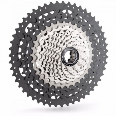 Miche XM 12-speed 11/51 Shimano Cassette
