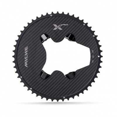 Miche x2 RD R81 Ultegra Chainring - 12 Speed