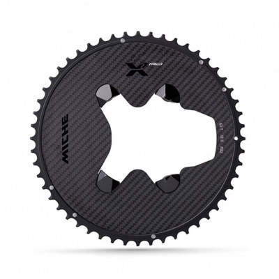 Miche x2 RD R92 Dura Ace Chainring - 12 Speed