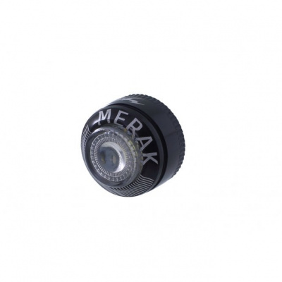 Moon MERAK Front Light