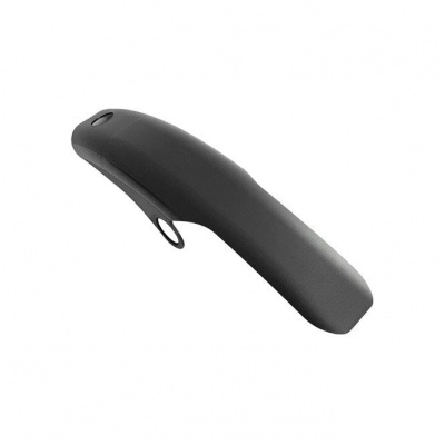 Mucky Nutz Rear MugGuard Replacement Guard Body - Spare Part