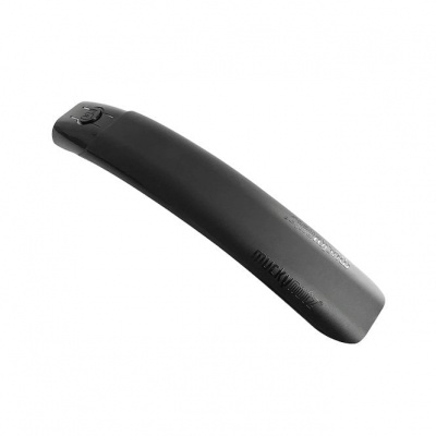 Mucky Nutz Rear MugGuard Replacement Long Extension Insert