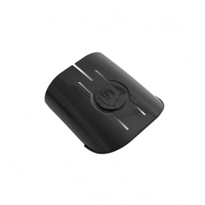 Mucky Nutz Rear MugGuard Replacement Short Extension Insert