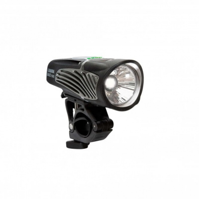 NiteRider Lumina Max 1500 Nitelink Front Light