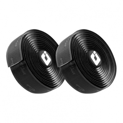 ODI Performance Bar Tape - 2.5 mm - Black