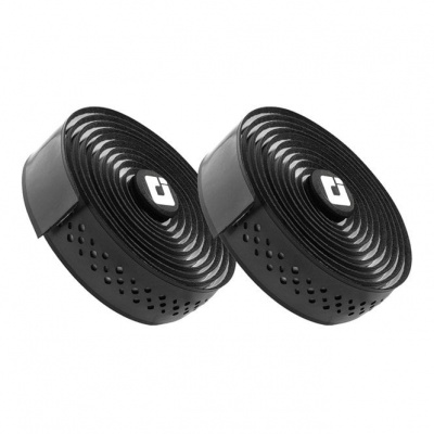 ODI Performance Bar Tape - 3.5 mm - Black