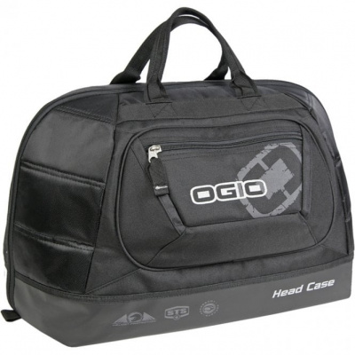 OGIO Head Case Stealth Bag