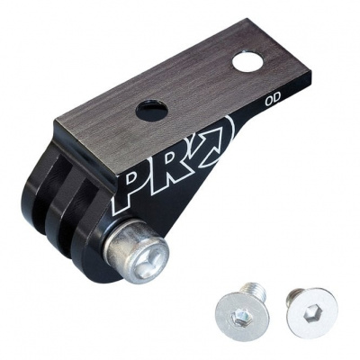 PRO Action Camera Mount