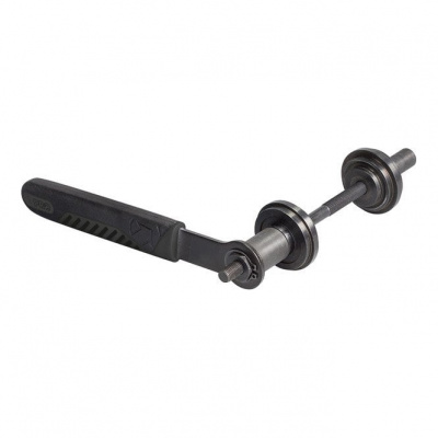 PRO BB Press - for 24 or 30MM Id Bearings