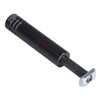 PRO BB Remover - for Press Fit BB