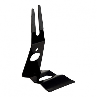 PRO Bike Display Stand 29 inch