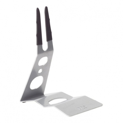 PRO Bike Display Stand