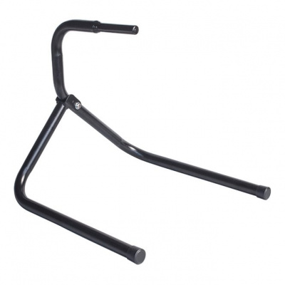 PRO Bike Repair Stand - BB Mounted