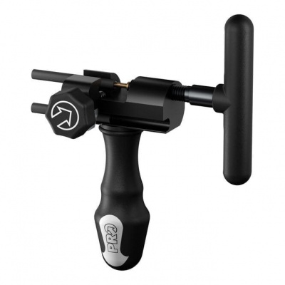 PRO Brake Hose Installation Tool