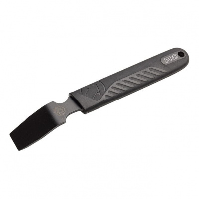 PRO Brake Piston Lever