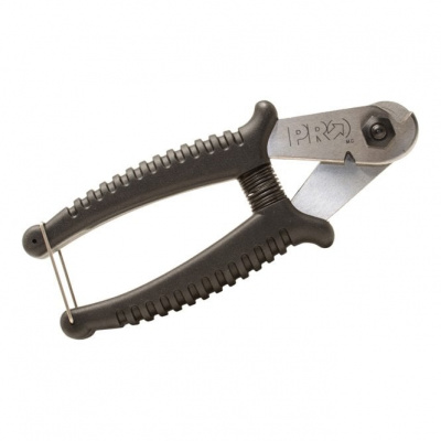 PRO Cable Cutter