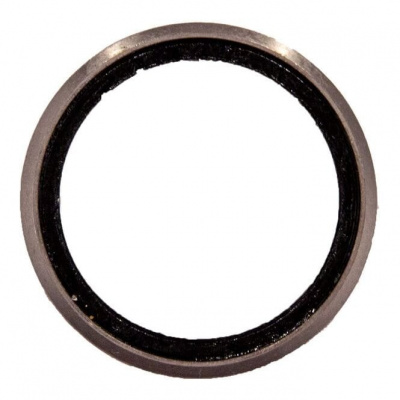 PRO Cartridge Bearing - Outer: 41 / Inner: 30.2 / Height: 6.3 mm