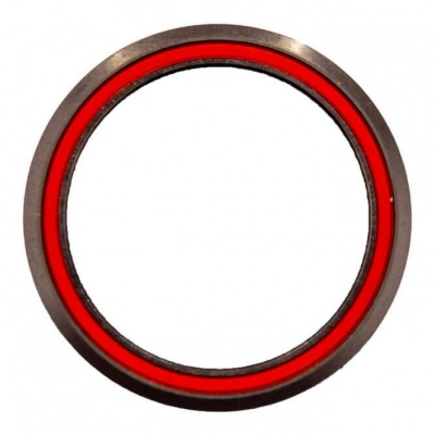 PRO Cartridge Bearing - Outer: 52 / Inner: 40 / Height: 8 mm